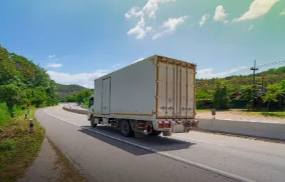 Konya Osmanbey | Bulaşık Makinesi Taşıma