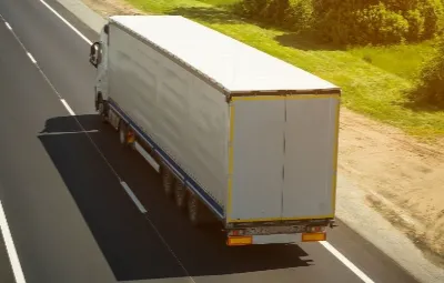 Konya Osmanbey | Parça Eşya Taşıma