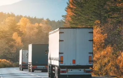 Konya Osmanbey | Klima Taşıma