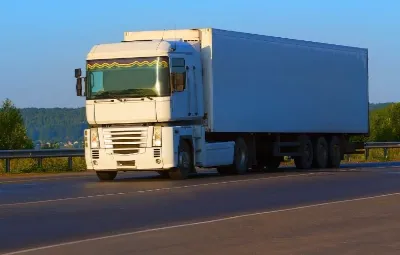 Konya Osmanbey | Öğrenci Eşyası Taşıma